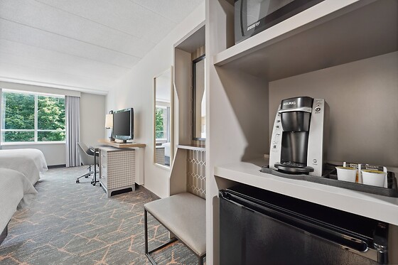 Online Booking EPS - photo 7