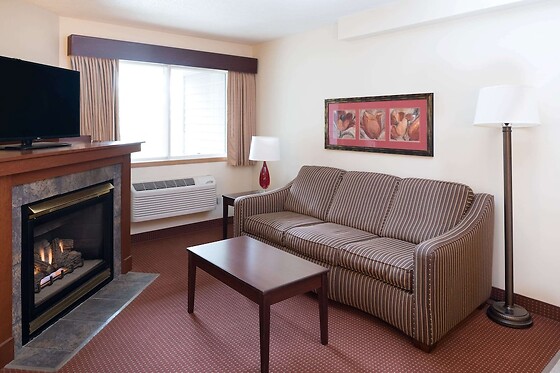Online Booking EPS - photo 11