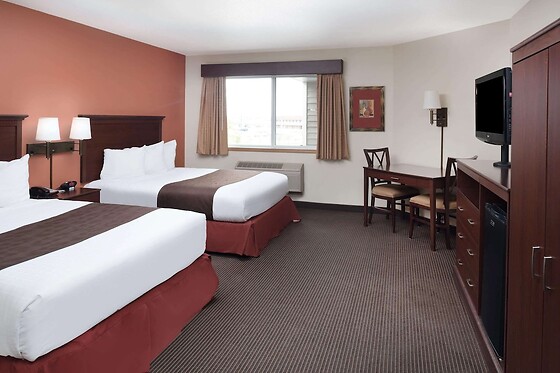 Online Booking EPS - photo 9