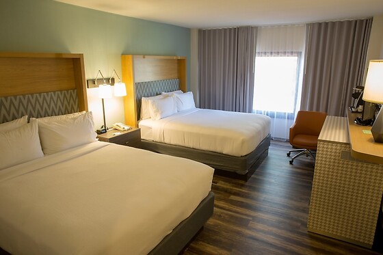 Online Booking EPS - photo 9