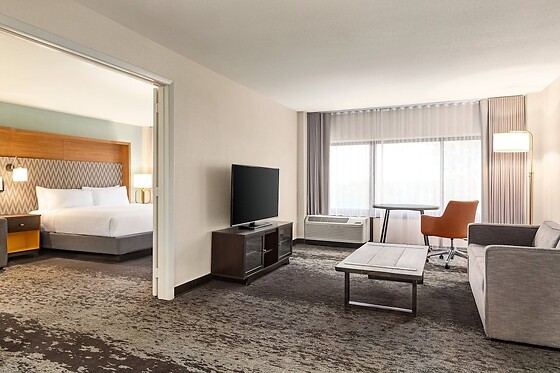 Online Booking EPS - photo 10