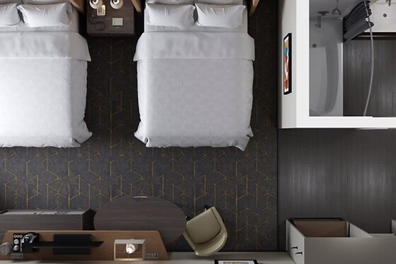 Online Booking EPS - photo 3