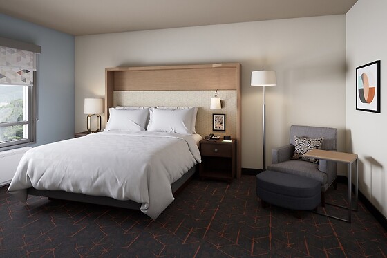 Online Booking EPS - photo 8