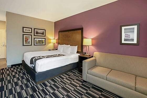 Online Booking EPS - photo 0