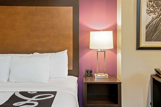 Online Booking EPS - photo 9