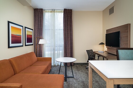 Online Booking EPS - photo 9