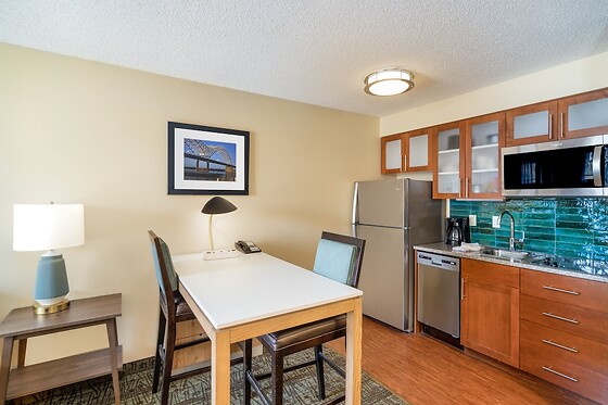 Online Booking EPS - photo 8