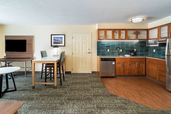 Online Booking EPS - photo 6