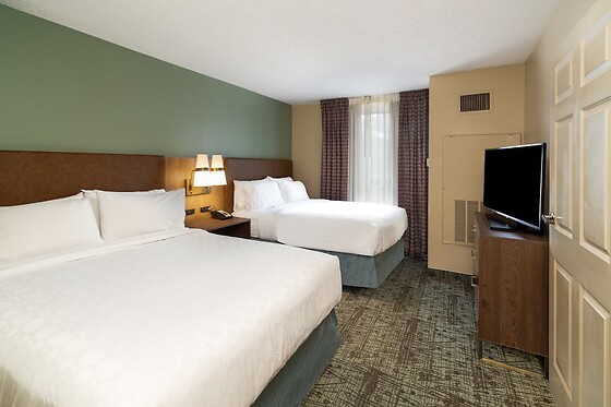 Online Booking EPS - photo 5