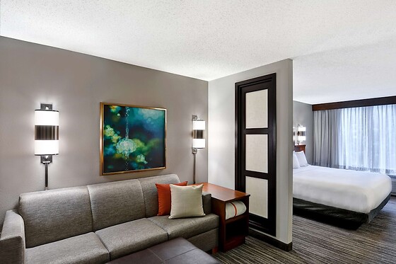 Online Booking EPS - photo 5
