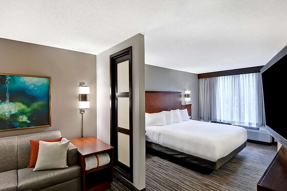 Online Booking EPS - photo 9