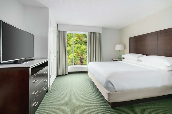 Online Booking EPS - photo 7