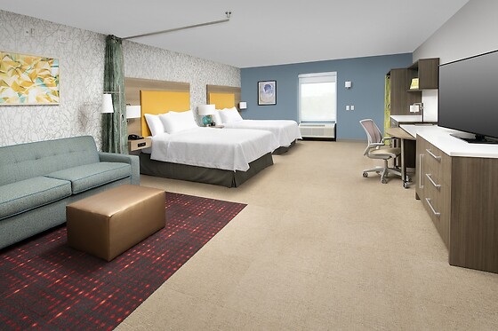 Online Booking EPS - photo 8