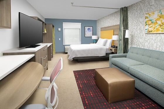 Online Booking EPS - photo 9