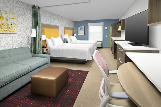 Online Booking EPS - photo 10