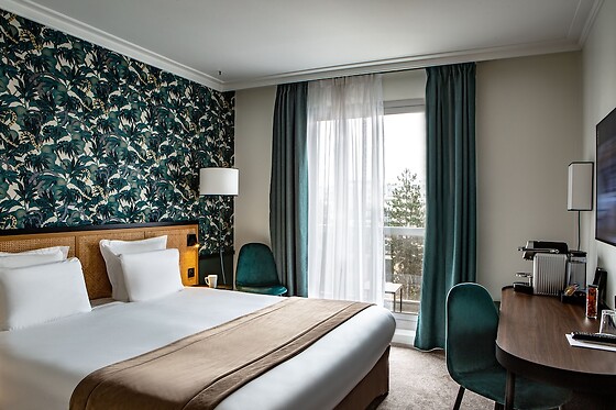 Online Booking EPS - photo 1