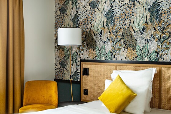 Online Booking EPS - photo 7