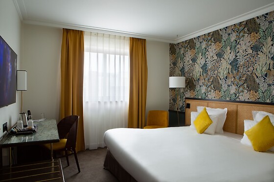 Online Booking EPS - photo 8