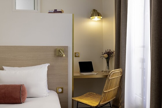 Online Booking EPS - photo 6