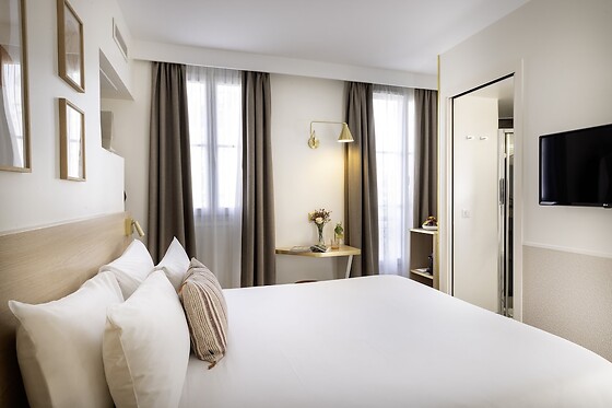 Online Booking EPS - photo 1