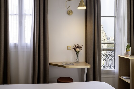 Online Booking EPS - photo 2
