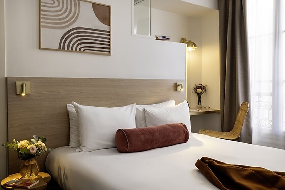 Online Booking EPS - photo 10