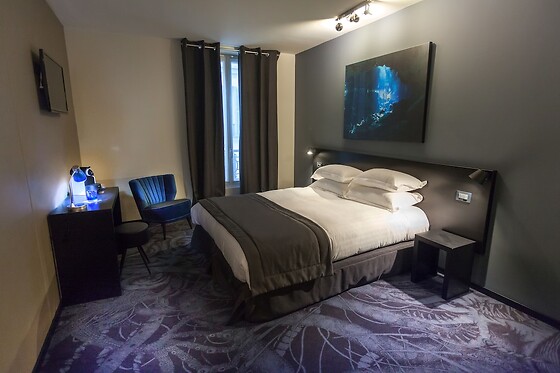 Online Booking EPS - photo 4