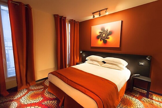 Online Booking EPS - photo 7