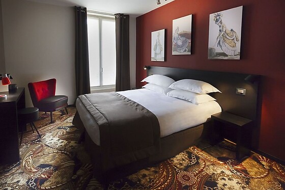 Online Booking EPS - photo 9