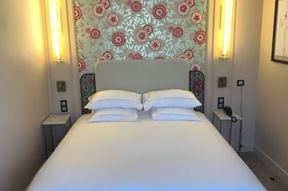 Online Booking EPS - photo 1