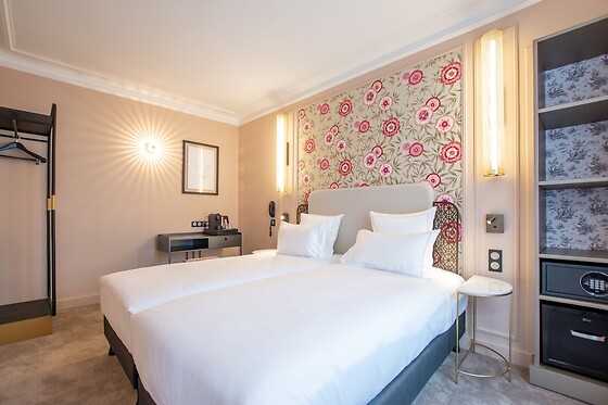 Online Booking EPS - photo 0