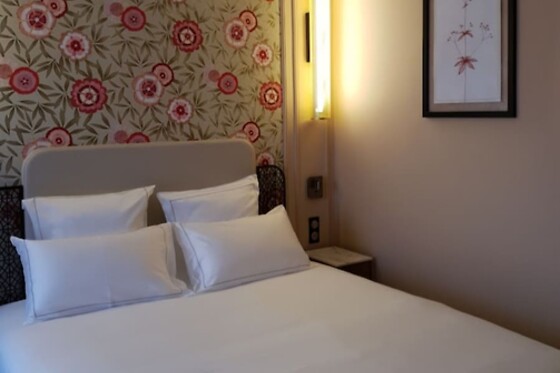 Online Booking EPS - photo 6