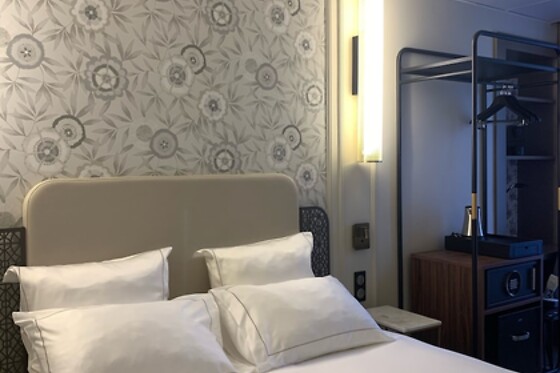 Online Booking EPS - photo 11