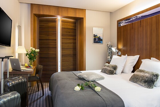 Online Booking EPS - photo 7