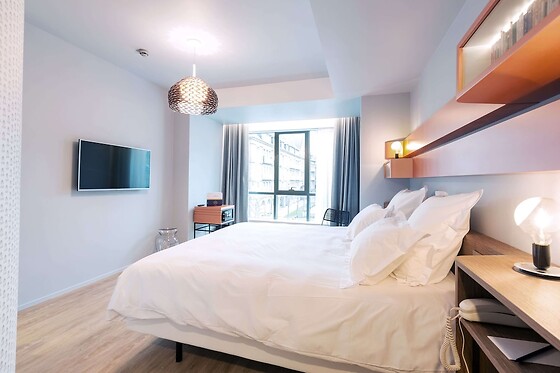 Online Booking EPS - photo 5