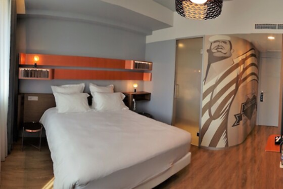 Online Booking EPS - photo 6