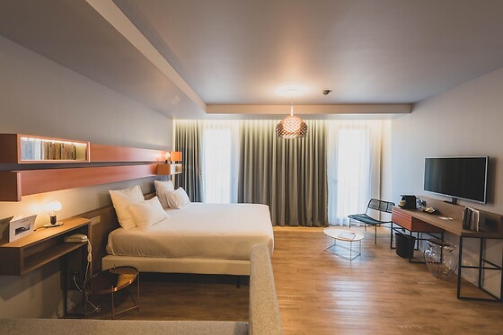 Online Booking EPS - photo 7