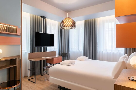 Online Booking EPS - photo 9