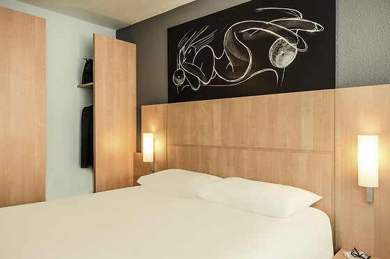 Online Booking EPS - photo 6