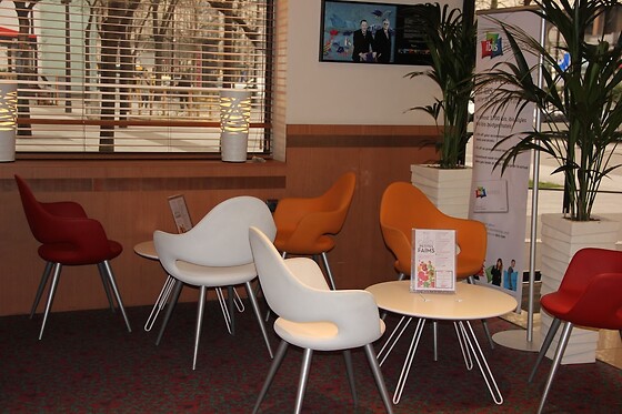 Online Booking EPS - photo 8