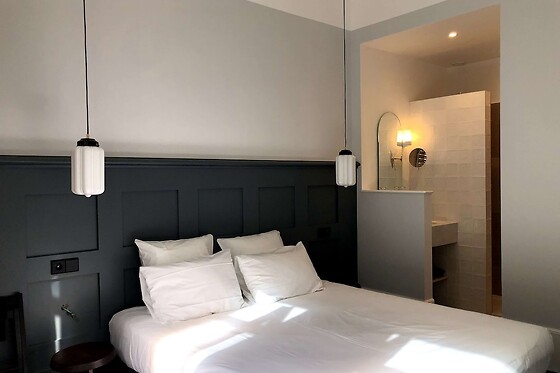Online Booking EPS - photo 8