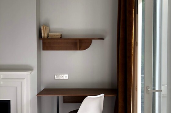 Online Booking EPS - photo 9