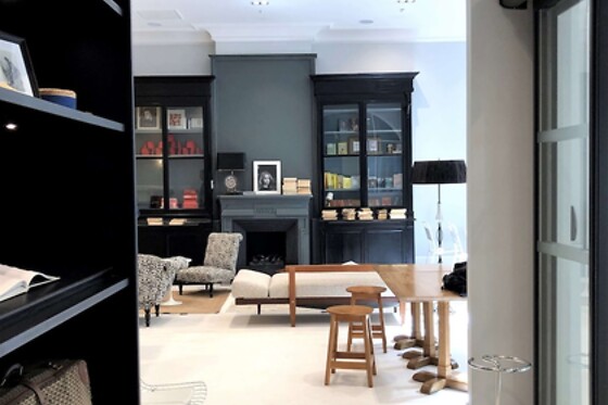 Online Booking EPS - photo 10