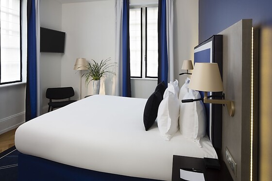 Online Booking EPS - photo 1