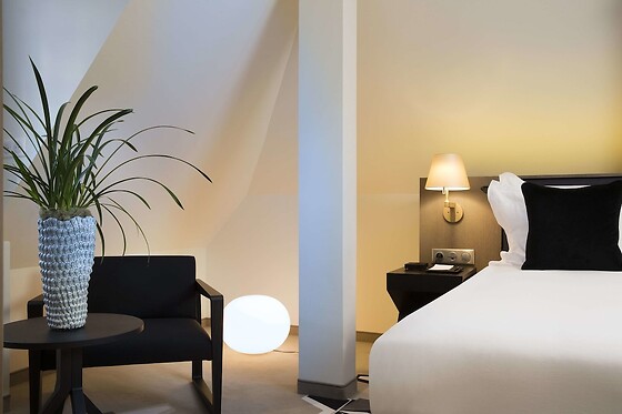 Online Booking EPS - photo 8