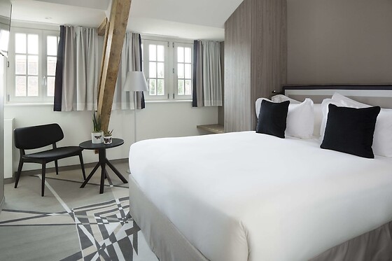 Online Booking EPS - photo 9