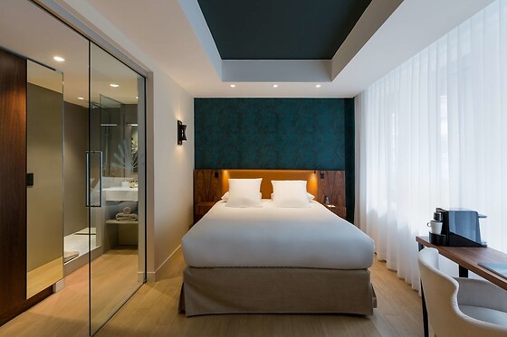 Online Booking EPS - photo 5