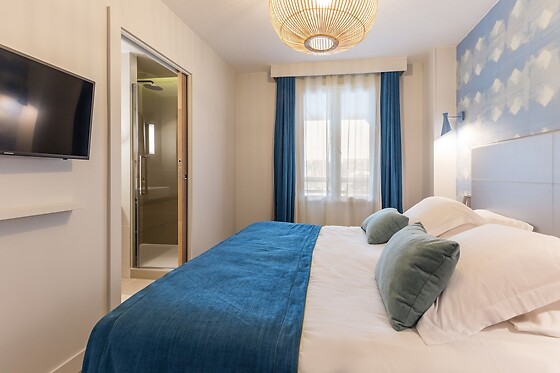 Online Booking EPS - photo 5