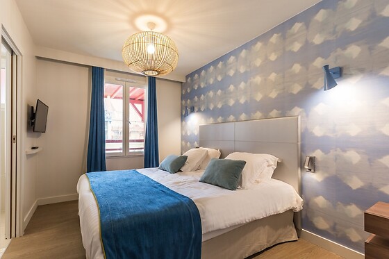 Online Booking EPS - photo 6