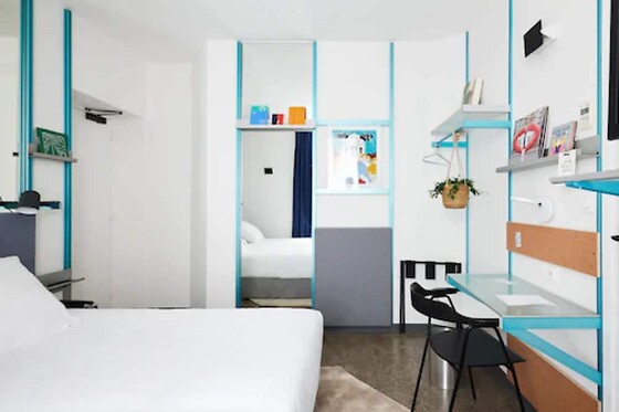 Online Booking EPS - photo 7